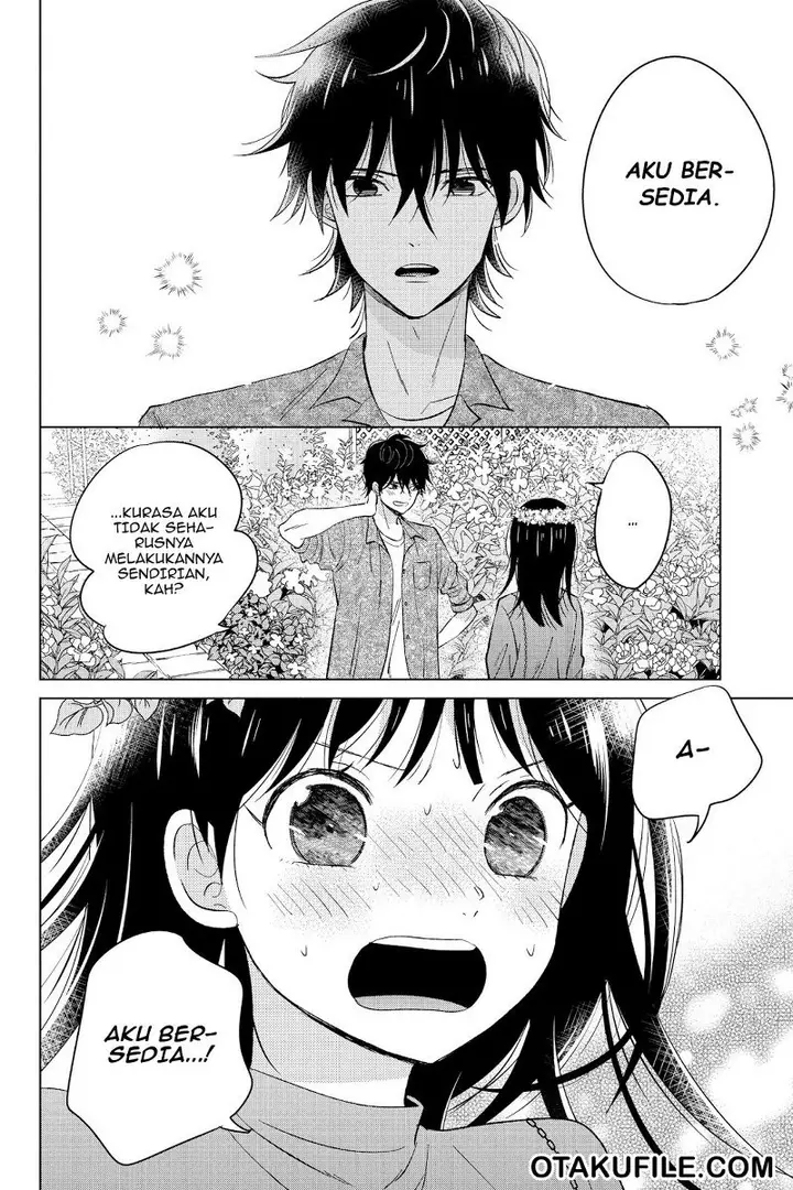 image-komik-chikyuu-no-owari-wa-koi-no-hajimari-chapter-20-22/44
