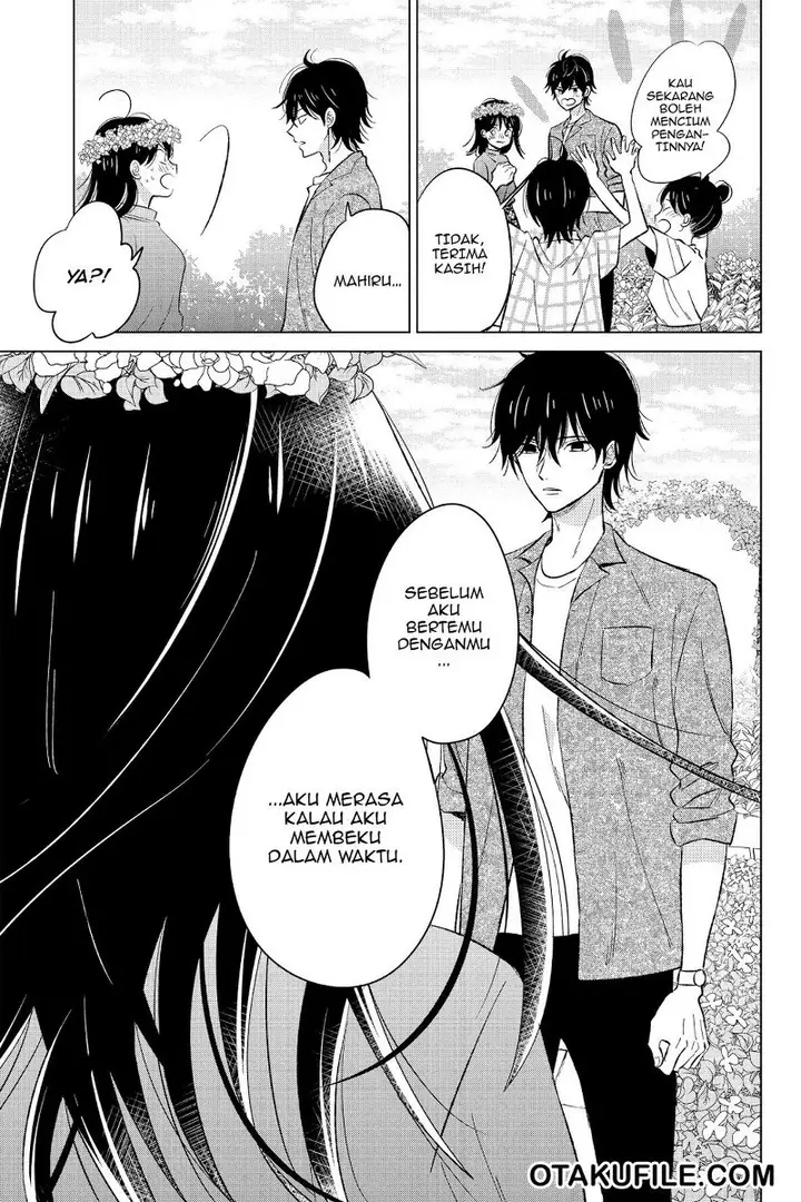 image-komik-chikyuu-no-owari-wa-koi-no-hajimari-chapter-20-23/44