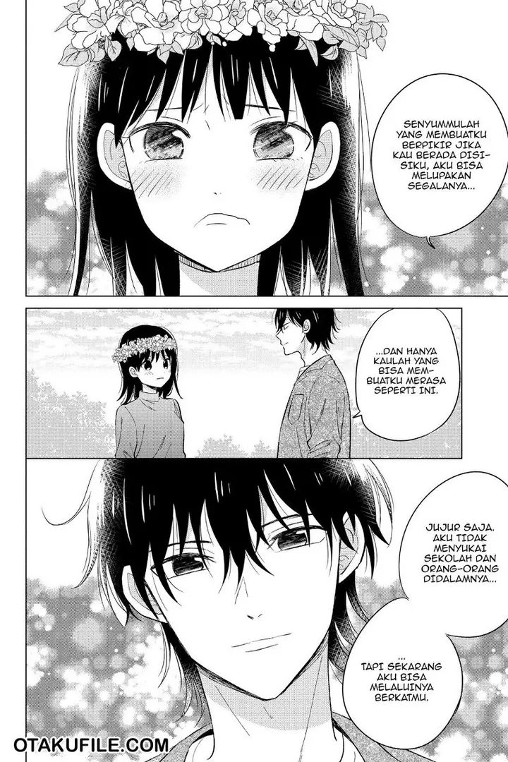 image-komik-chikyuu-no-owari-wa-koi-no-hajimari-chapter-20-24/44