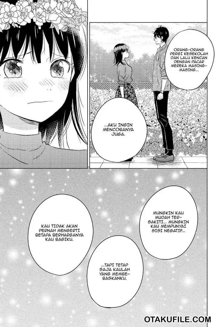 image-komik-chikyuu-no-owari-wa-koi-no-hajimari-chapter-20-25/44