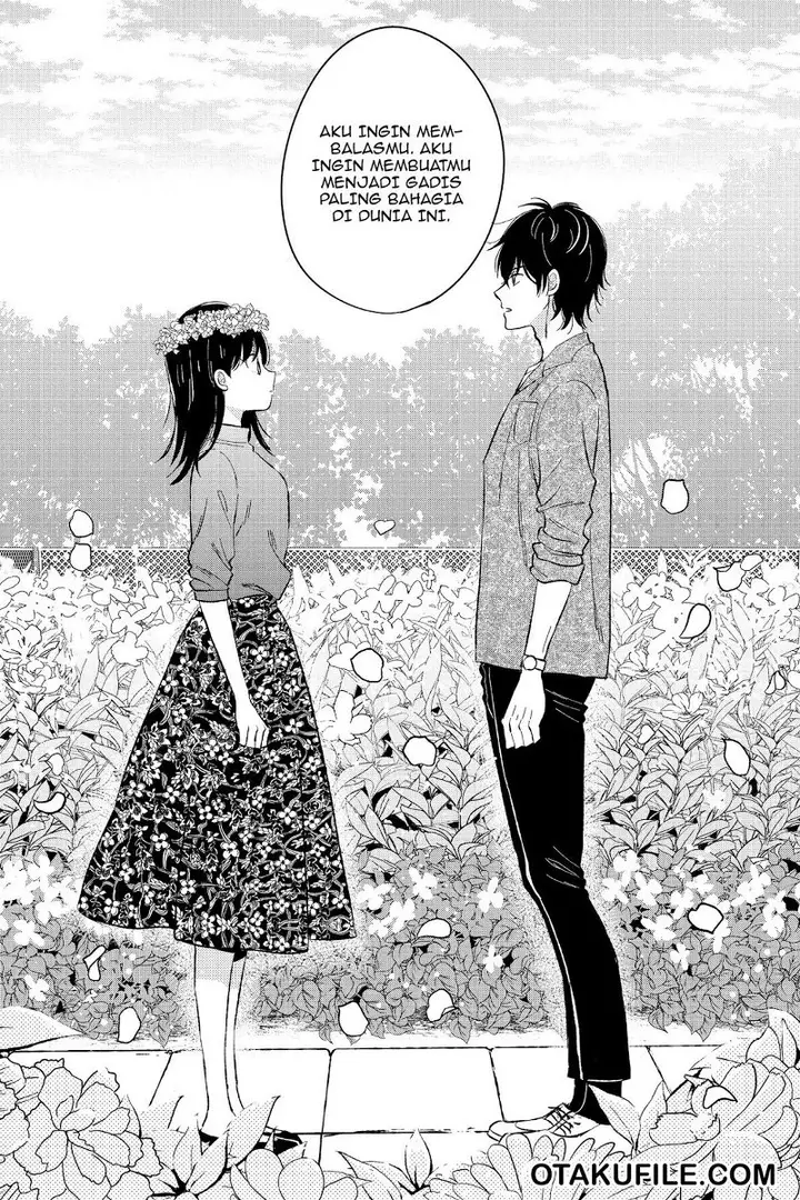 image-komik-chikyuu-no-owari-wa-koi-no-hajimari-chapter-20-26/44