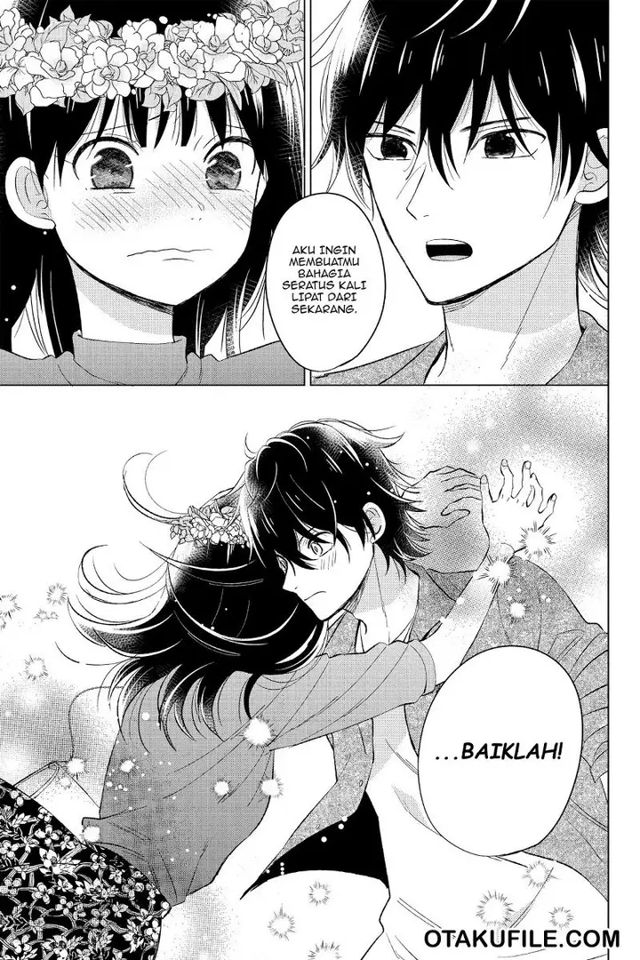 image-komik-chikyuu-no-owari-wa-koi-no-hajimari-chapter-20-27/44