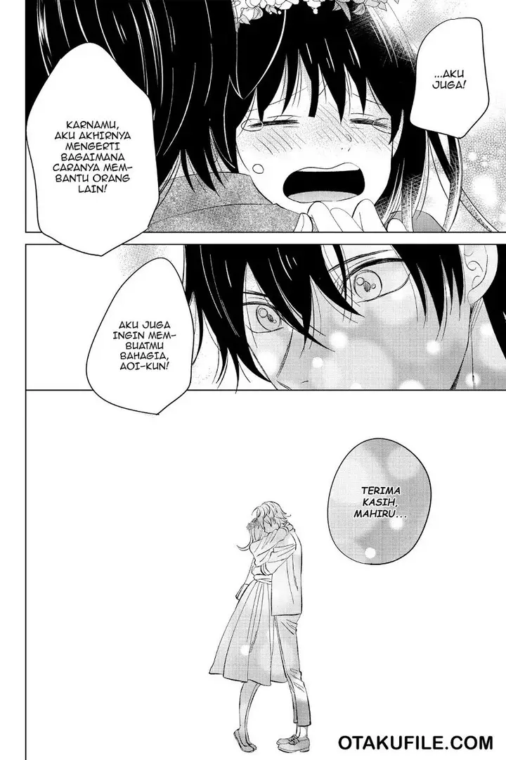 image-komik-chikyuu-no-owari-wa-koi-no-hajimari-chapter-20-28/44