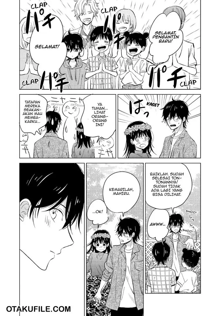 image-komik-chikyuu-no-owari-wa-koi-no-hajimari-chapter-20-29/44