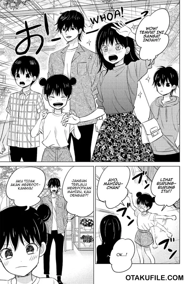 image-komik-chikyuu-no-owari-wa-koi-no-hajimari-chapter-20-31/44