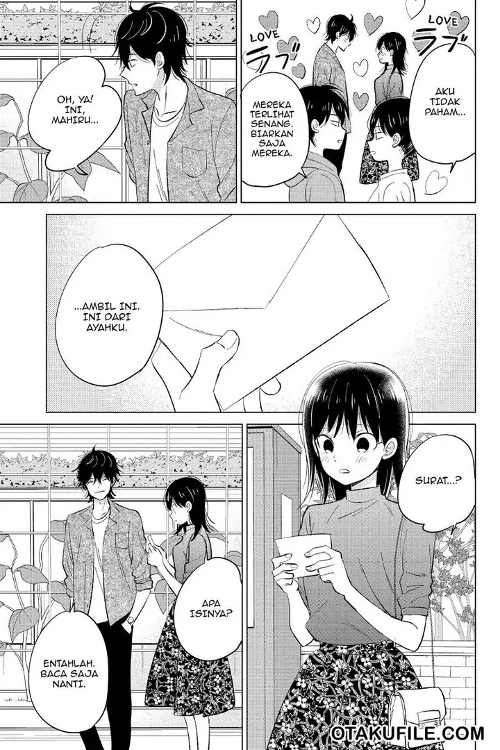 image-komik-chikyuu-no-owari-wa-koi-no-hajimari-chapter-20-33/44