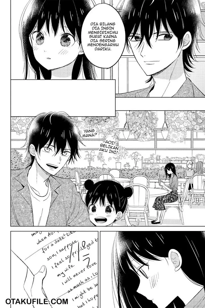 image-komik-chikyuu-no-owari-wa-koi-no-hajimari-chapter-20-34/44