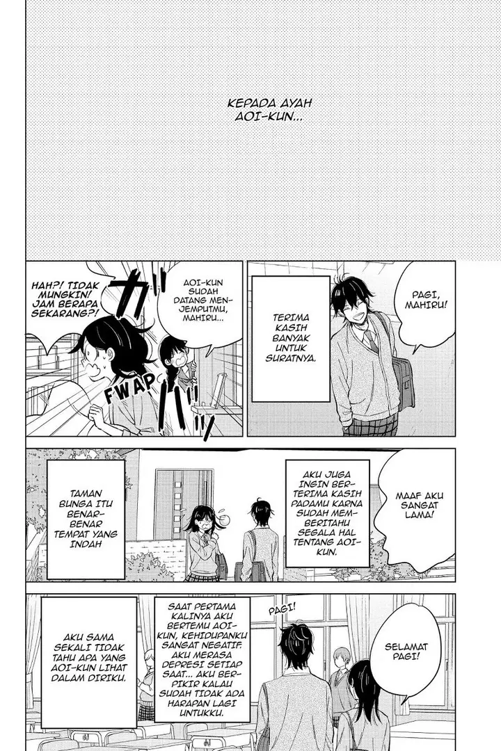 image-komik-chikyuu-no-owari-wa-koi-no-hajimari-chapter-20-35/44