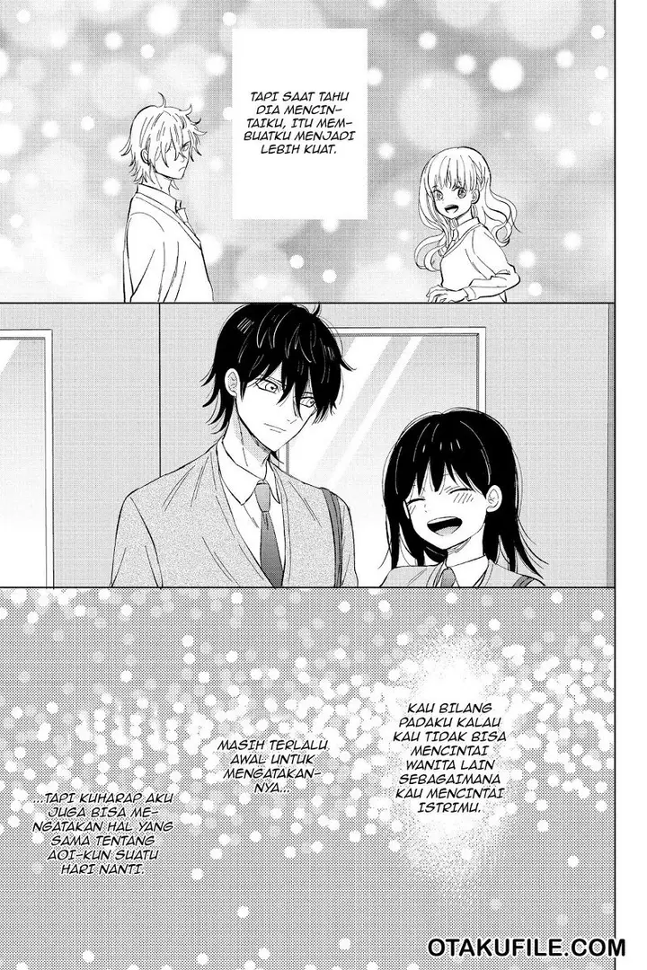 image-komik-chikyuu-no-owari-wa-koi-no-hajimari-chapter-20-36/44