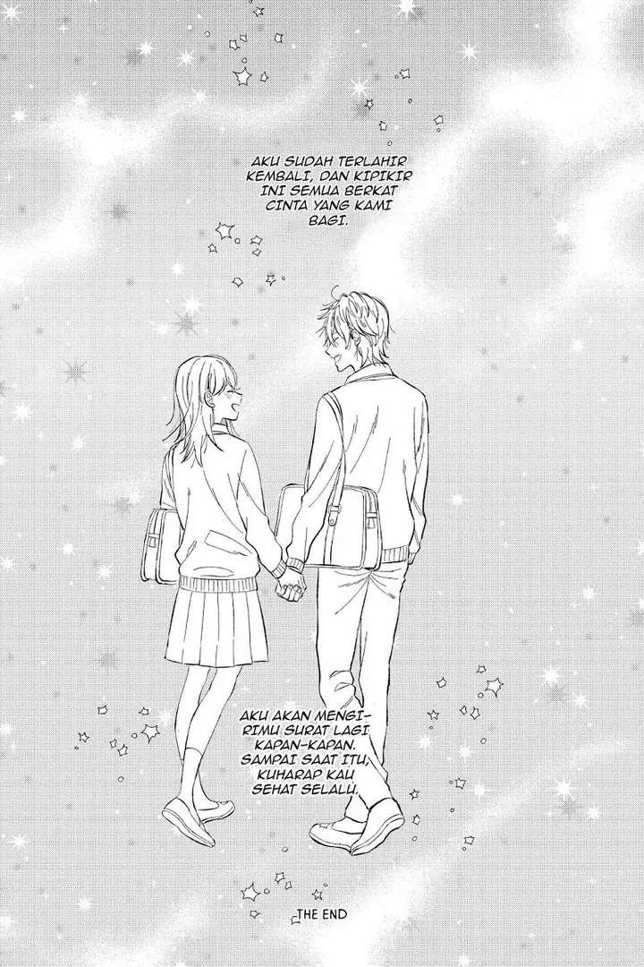 image-komik-chikyuu-no-owari-wa-koi-no-hajimari-chapter-20-37/44