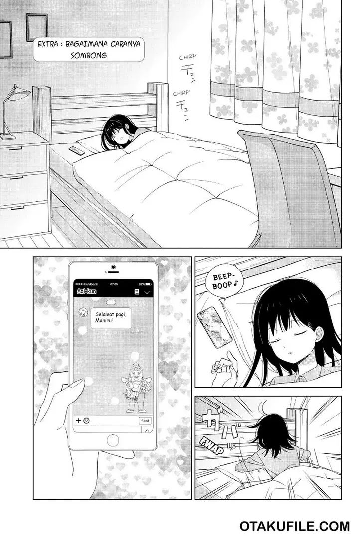 image-komik-chikyuu-no-owari-wa-koi-no-hajimari-chapter-20-38/44