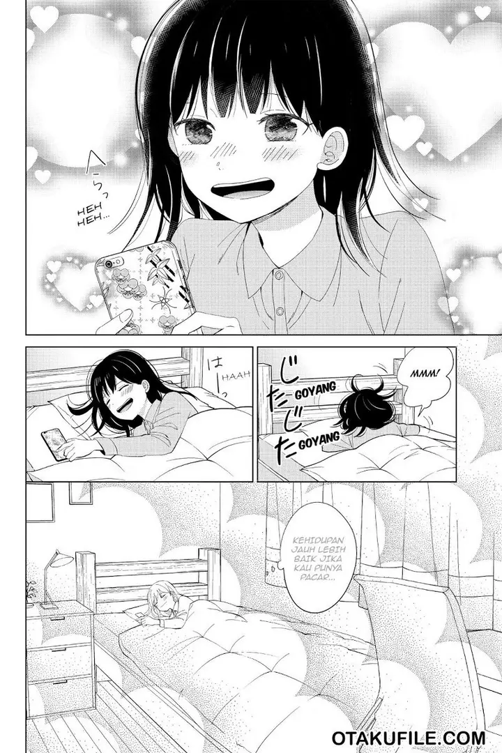 image-komik-chikyuu-no-owari-wa-koi-no-hajimari-chapter-20-39/44