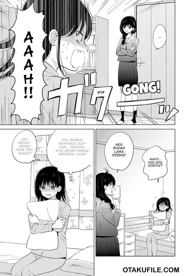 image-komik-chikyuu-no-owari-wa-koi-no-hajimari-chapter-20-40/44