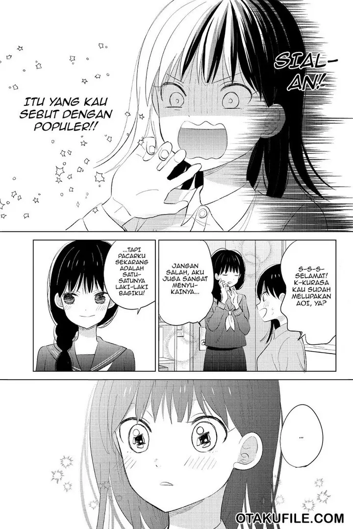image-komik-chikyuu-no-owari-wa-koi-no-hajimari-chapter-20-42/44