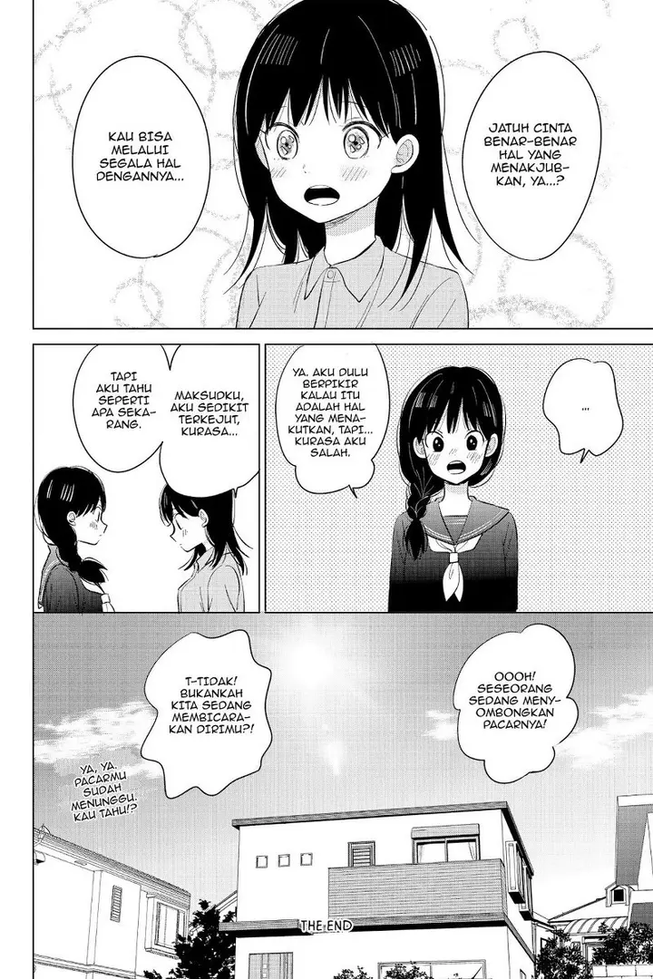 image-komik-chikyuu-no-owari-wa-koi-no-hajimari-chapter-20-43/44