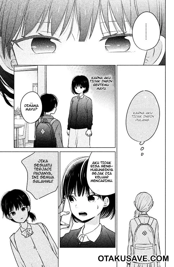 image-komik-chikyuu-no-owari-wa-koi-no-hajimari-chapter-3-10/39