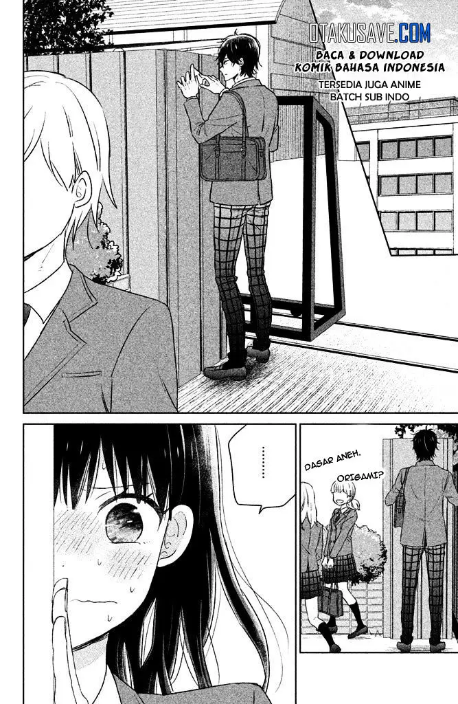 image-komik-chikyuu-no-owari-wa-koi-no-hajimari-chapter-3-31/39