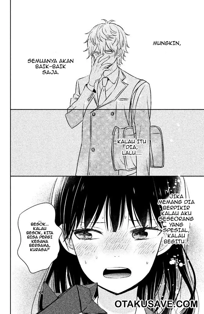 image-komik-chikyuu-no-owari-wa-koi-no-hajimari-chapter-3-35/39