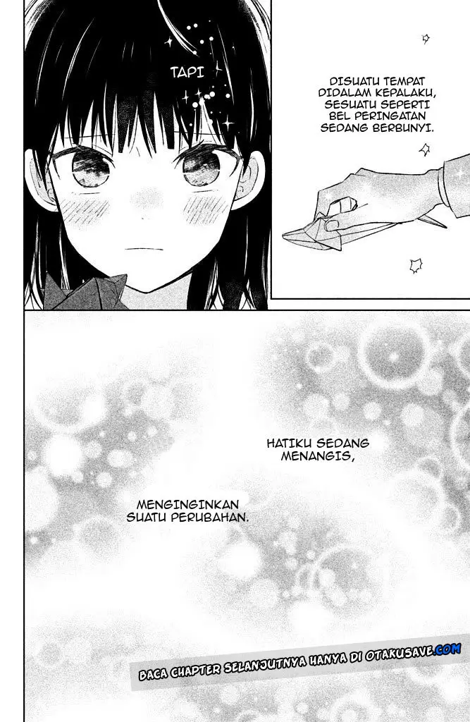 image-komik-chikyuu-no-owari-wa-koi-no-hajimari-chapter-3-37/39