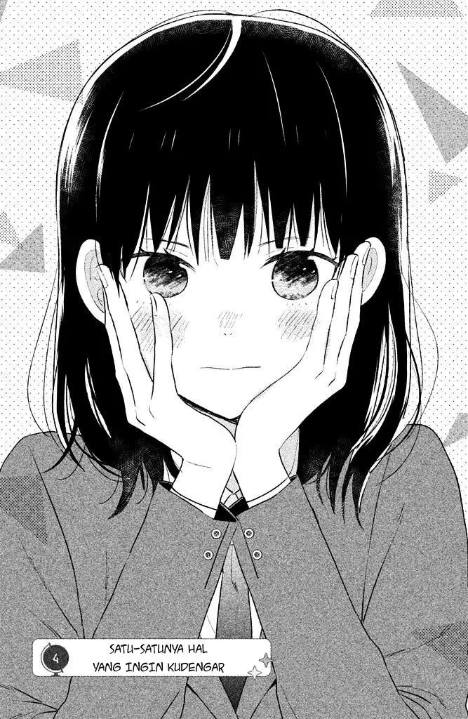 image-komik-chikyuu-no-owari-wa-koi-no-hajimari-chapter-4-0/39