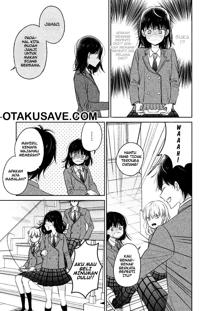 image-komik-chikyuu-no-owari-wa-koi-no-hajimari-chapter-4-6/39