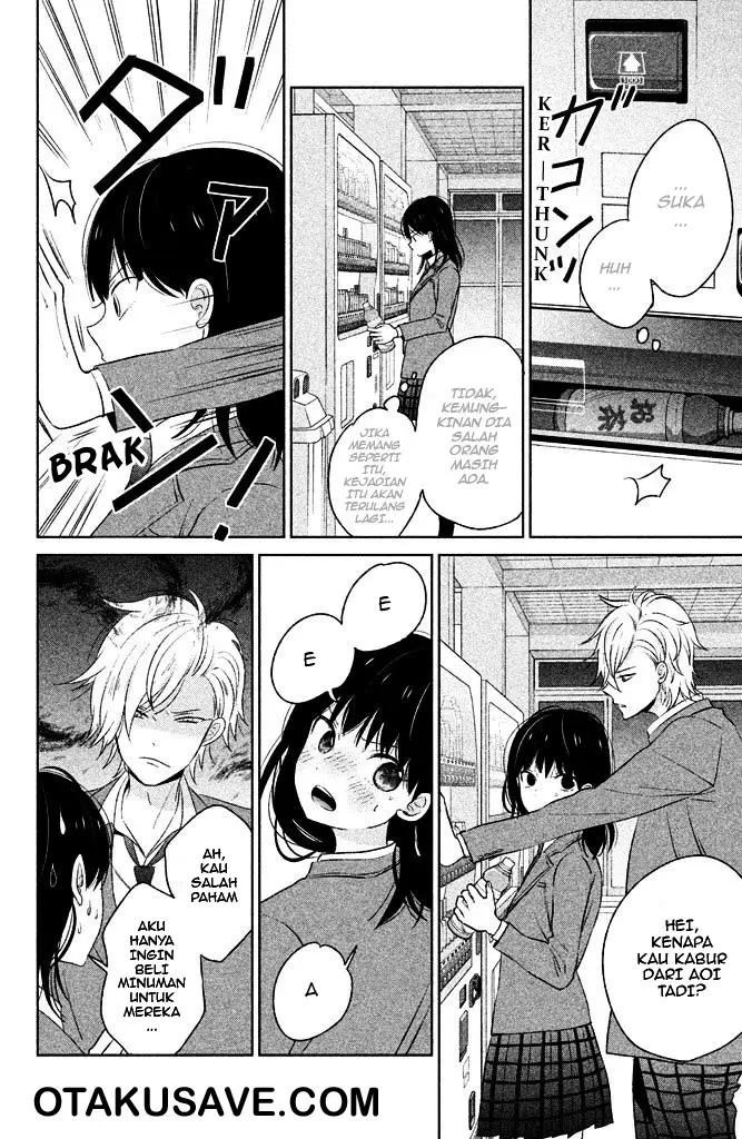 image-komik-chikyuu-no-owari-wa-koi-no-hajimari-chapter-4-7/39