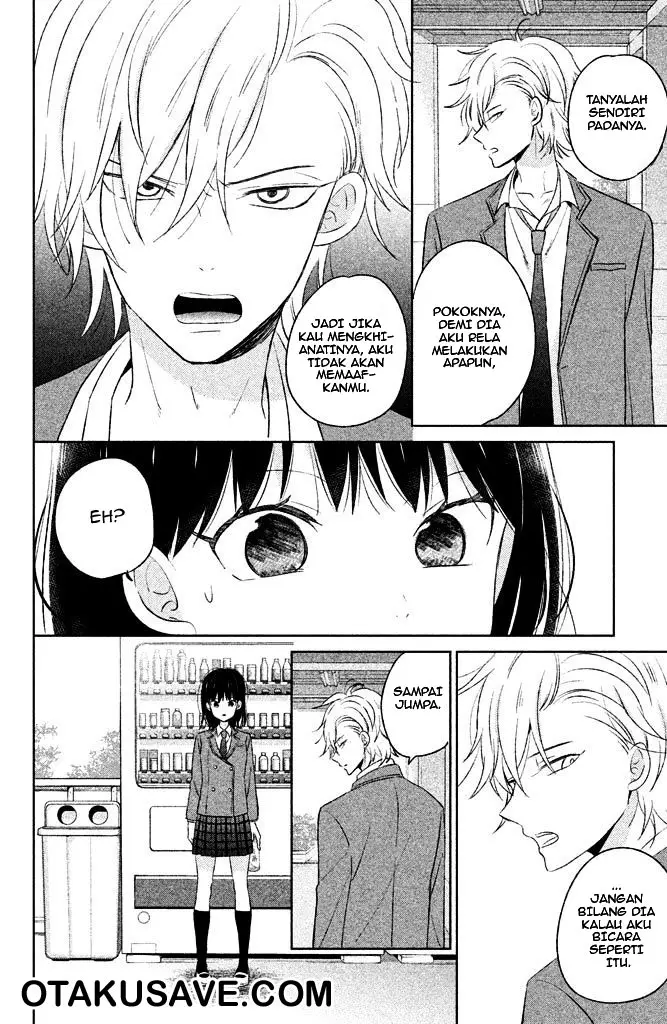 image-komik-chikyuu-no-owari-wa-koi-no-hajimari-chapter-4-9/39