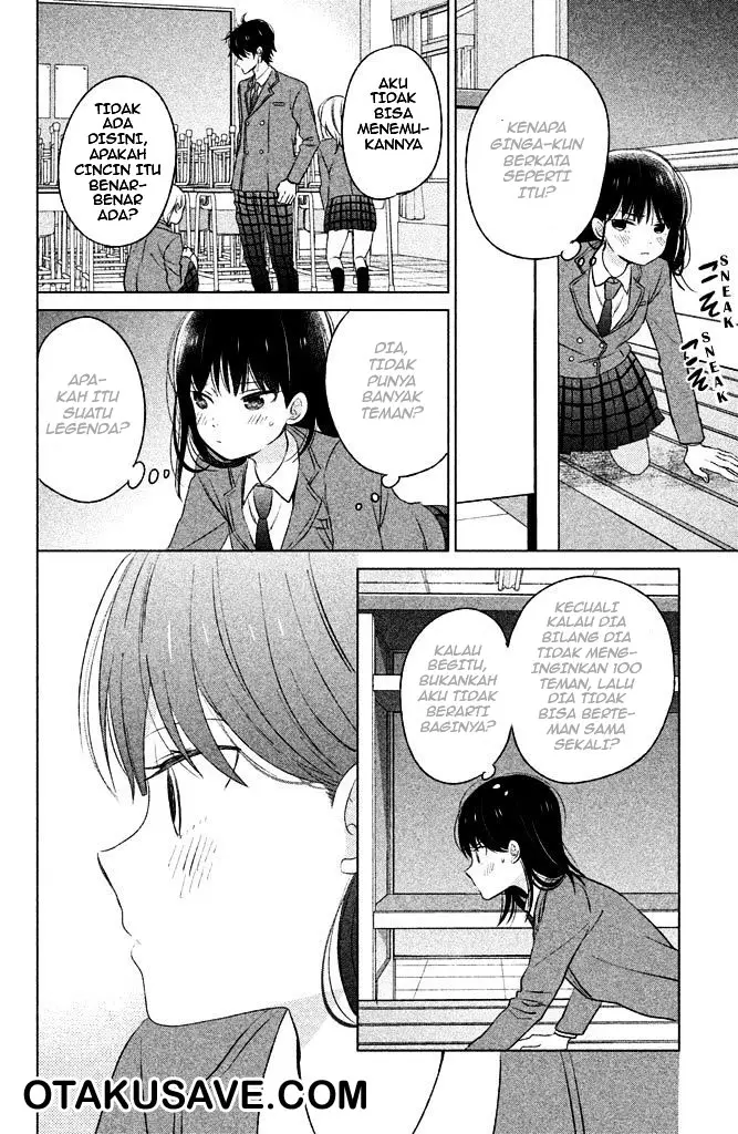 image-komik-chikyuu-no-owari-wa-koi-no-hajimari-chapter-4-11/39