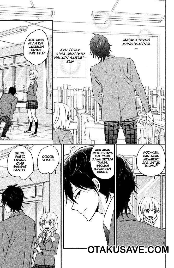 image-komik-chikyuu-no-owari-wa-koi-no-hajimari-chapter-4-12/39