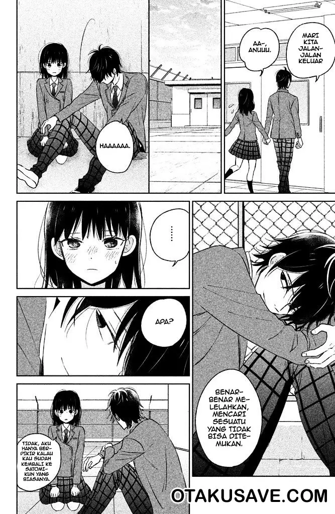 image-komik-chikyuu-no-owari-wa-koi-no-hajimari-chapter-4-15/39