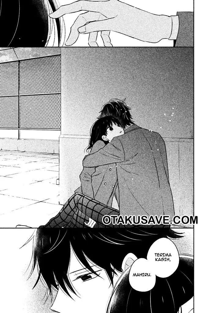 image-komik-chikyuu-no-owari-wa-koi-no-hajimari-chapter-4-18/39