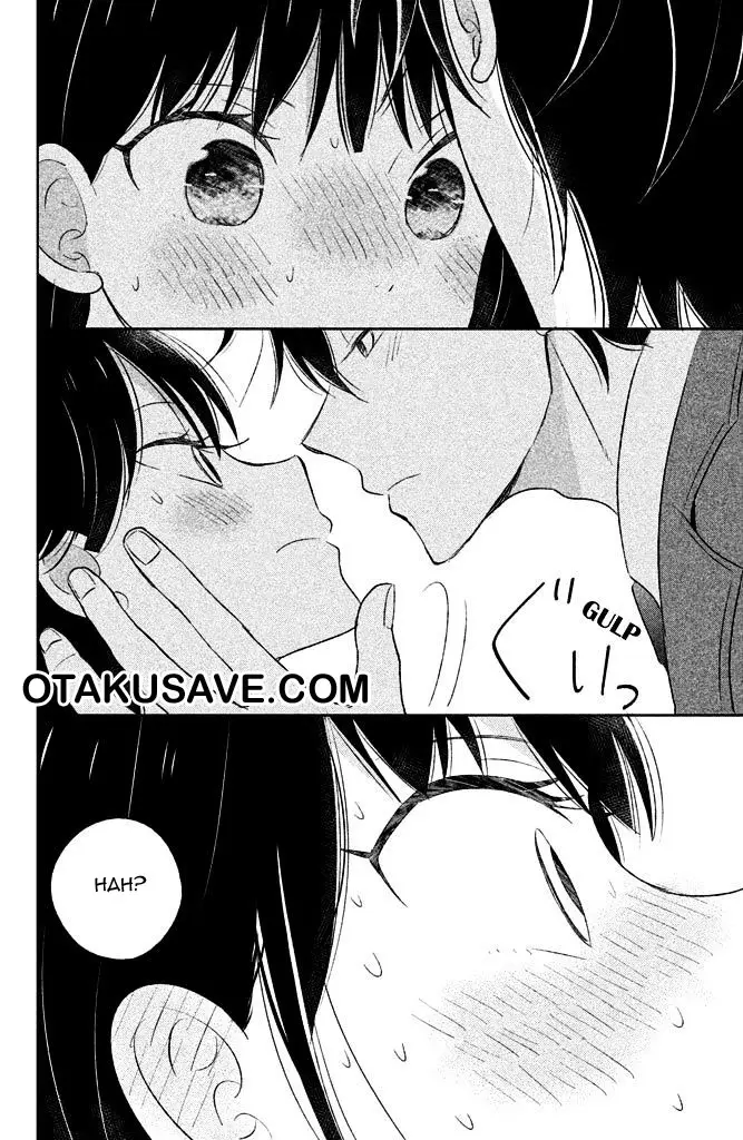 image-komik-chikyuu-no-owari-wa-koi-no-hajimari-chapter-4-19/39