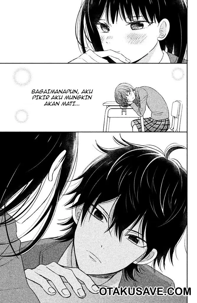 image-komik-chikyuu-no-owari-wa-koi-no-hajimari-chapter-4-24/39