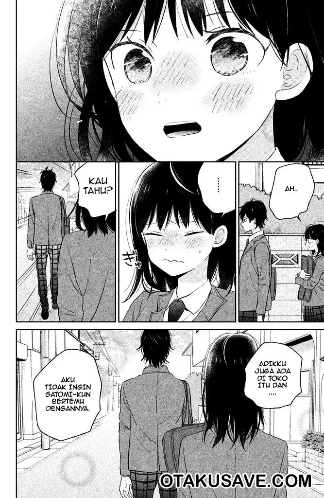 image-komik-chikyuu-no-owari-wa-koi-no-hajimari-chapter-4-31/39