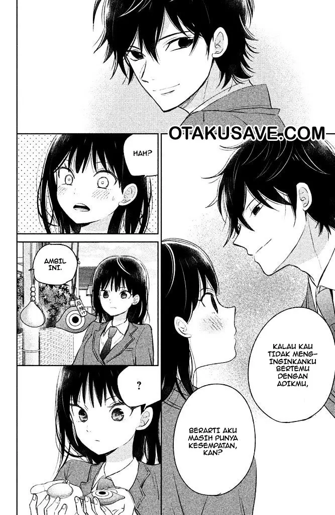 image-komik-chikyuu-no-owari-wa-koi-no-hajimari-chapter-4-33/39