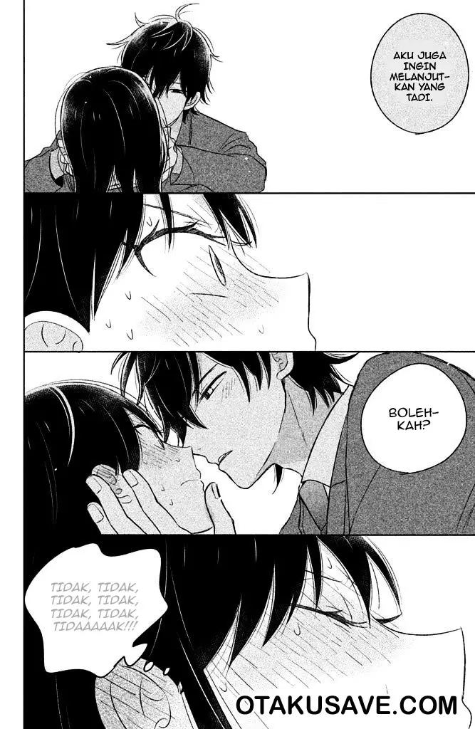 image-komik-chikyuu-no-owari-wa-koi-no-hajimari-chapter-4-35/39