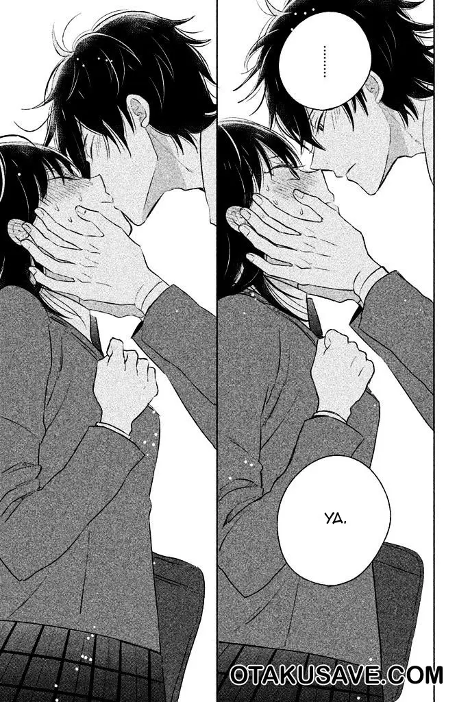 image-komik-chikyuu-no-owari-wa-koi-no-hajimari-chapter-4-36/39