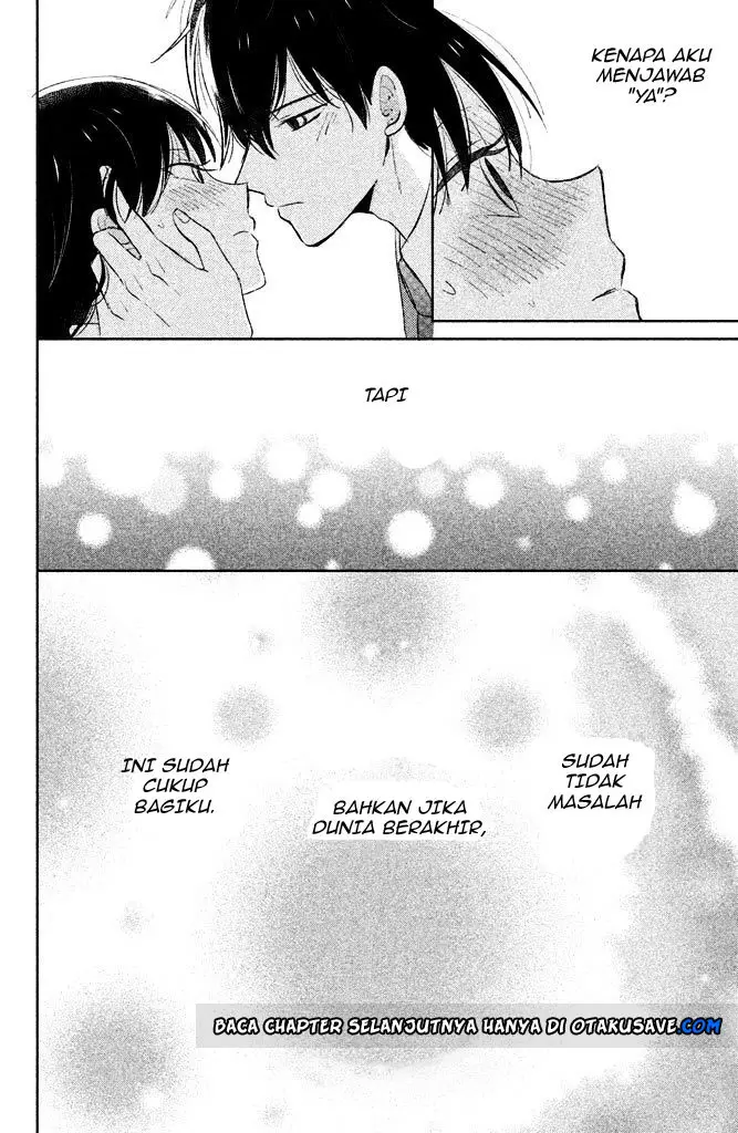 image-komik-chikyuu-no-owari-wa-koi-no-hajimari-chapter-4-37/39