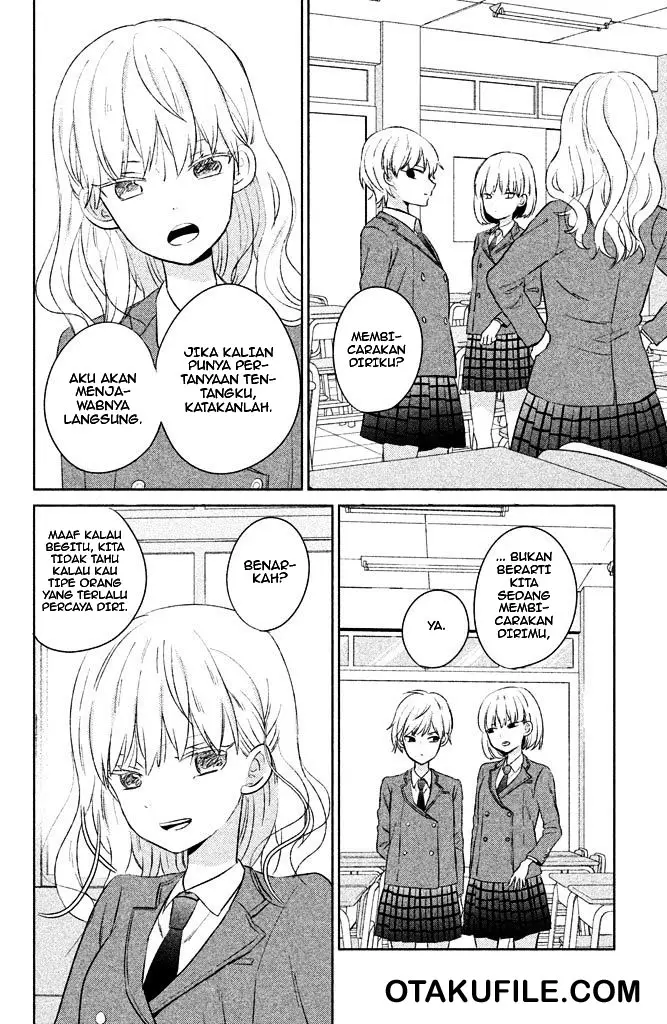 image-komik-chikyuu-no-owari-wa-koi-no-hajimari-chapter-4.5-1/8