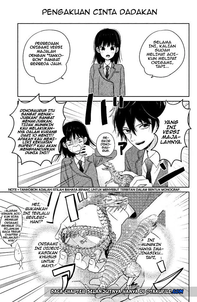 image-komik-chikyuu-no-owari-wa-koi-no-hajimari-chapter-4.5-7/8