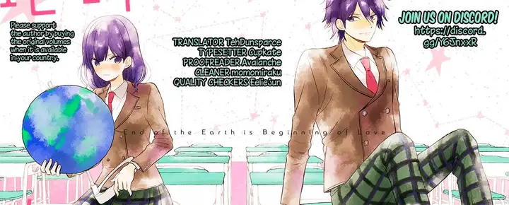 image-komik-chikyuu-no-owari-wa-koi-no-hajimari-chapter-5-1/44