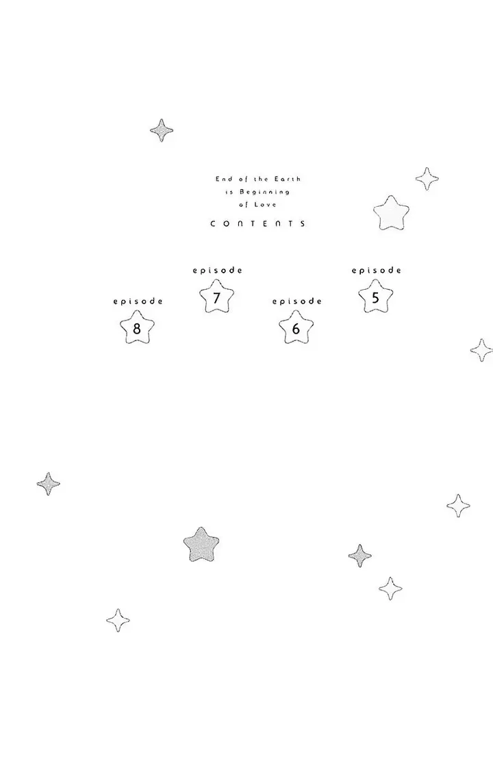 image-komik-chikyuu-no-owari-wa-koi-no-hajimari-chapter-5-2/44