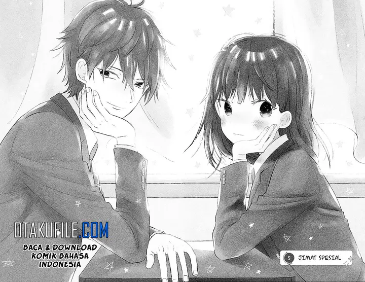 image-komik-chikyuu-no-owari-wa-koi-no-hajimari-chapter-5-5/44