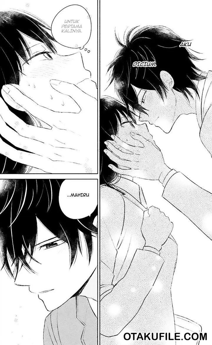 image-komik-chikyuu-no-owari-wa-koi-no-hajimari-chapter-5-8/44