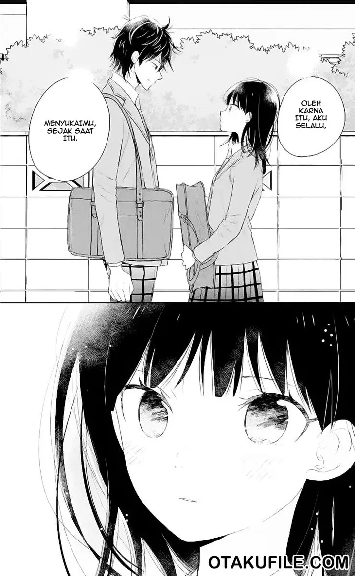 image-komik-chikyuu-no-owari-wa-koi-no-hajimari-chapter-5-14/44