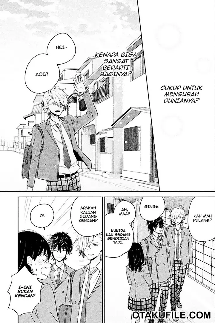 image-komik-chikyuu-no-owari-wa-koi-no-hajimari-chapter-5-15/44