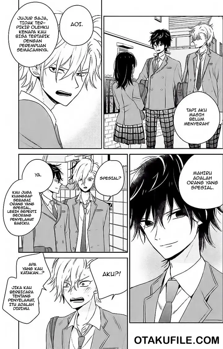 image-komik-chikyuu-no-owari-wa-koi-no-hajimari-chapter-5-19/44