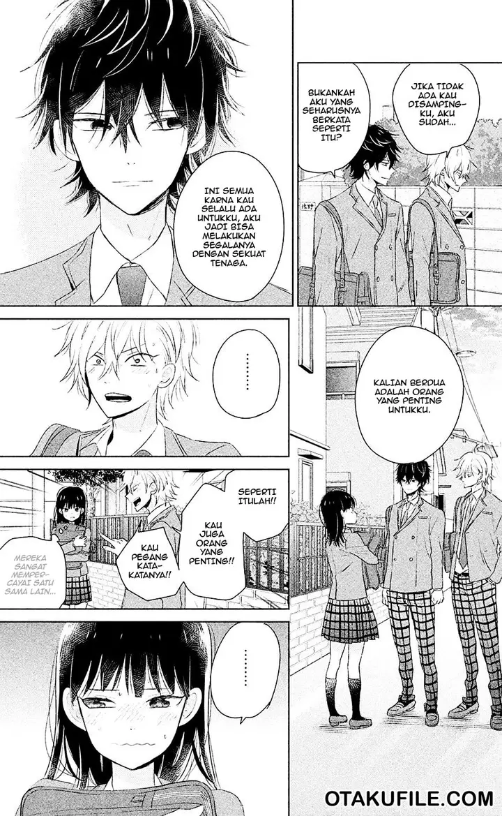 image-komik-chikyuu-no-owari-wa-koi-no-hajimari-chapter-5-20/44