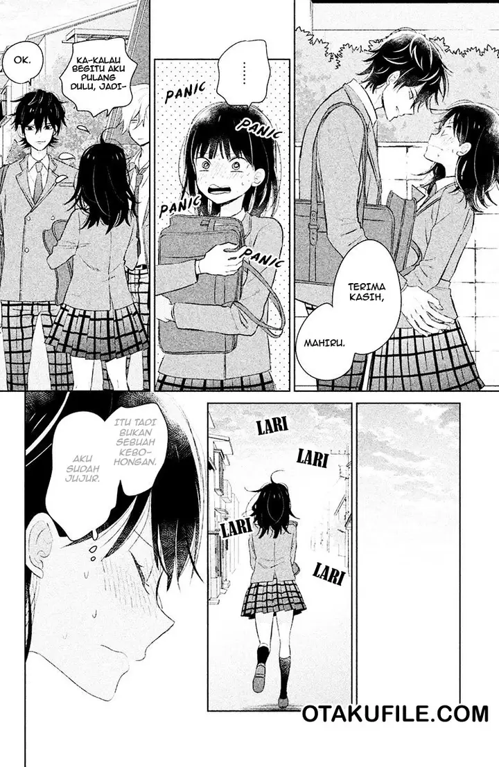 image-komik-chikyuu-no-owari-wa-koi-no-hajimari-chapter-5-22/44