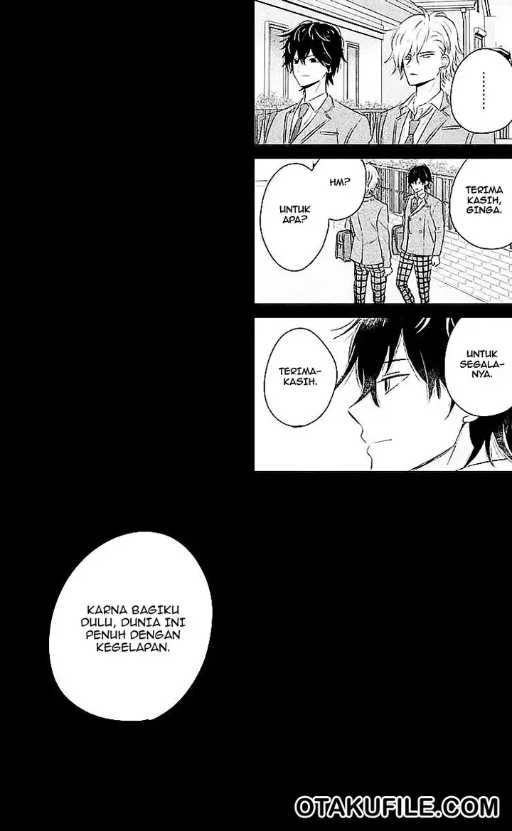 image-komik-chikyuu-no-owari-wa-koi-no-hajimari-chapter-5-23/44